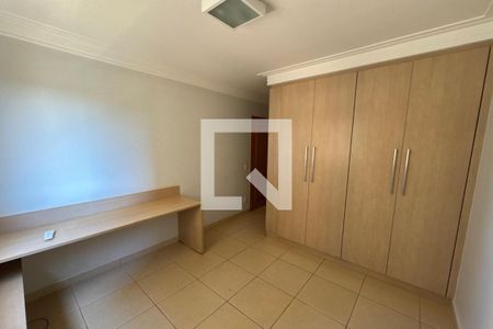 Apartamento para alugar com 138m², 3 quartos e 3 vagasSuíte 02