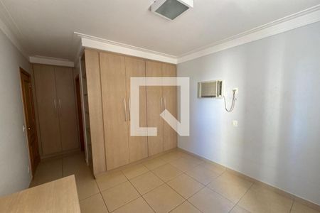 Apartamento para alugar com 138m², 3 quartos e 3 vagasSuíte 02