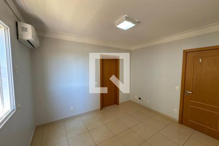 Apartamento para alugar com 138m², 3 quartos e 3 vagasSuíte 03