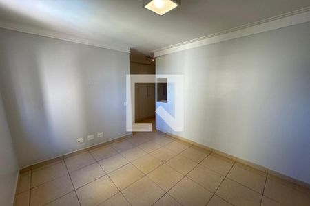 Apartamento para alugar com 138m², 3 quartos e 3 vagasSuíte 01