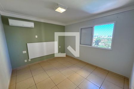 Apartamento para alugar com 138m², 3 quartos e 3 vagasSuíte 01