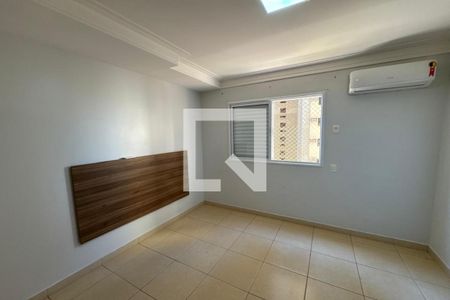 Apartamento para alugar com 138m², 3 quartos e 3 vagasSuíte 03