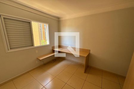 Apartamento para alugar com 138m², 3 quartos e 3 vagasSuíte 02