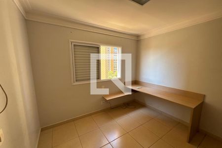 Apartamento para alugar com 138m², 3 quartos e 3 vagasSuíte 02