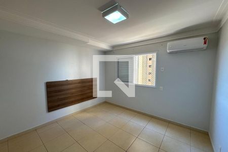 Apartamento para alugar com 138m², 3 quartos e 3 vagasSuíte 03