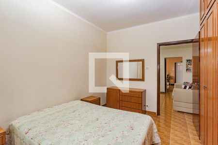 Quarto 1 de casa à venda com 2 quartos, 700m² em Sacomã, São Paulo