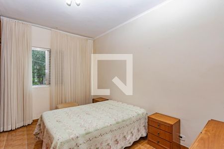 Quarto 1 de casa à venda com 2 quartos, 700m² em Sacomã, São Paulo