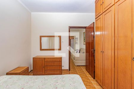 Quarto 1 de casa à venda com 2 quartos, 700m² em Sacomã, São Paulo