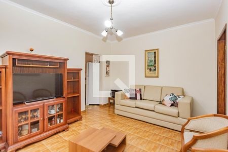 Sala de casa à venda com 2 quartos, 700m² em Sacomã, São Paulo