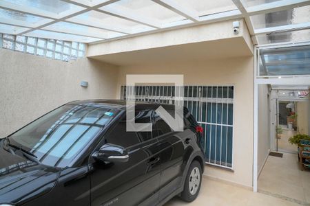 Casa à venda com 157m², 3 quartos e 2 vagasGaragem