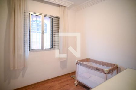 Casa à venda com 157m², 3 quartos e 2 vagasQuarto 1
