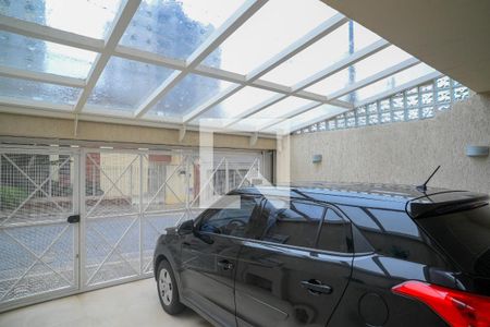 Casa à venda com 157m², 3 quartos e 2 vagasGaragem
