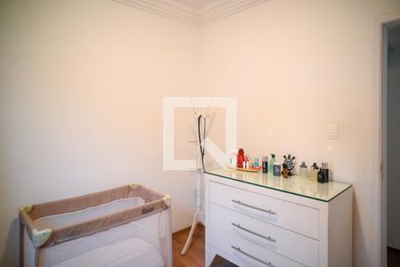 Casa à venda com 157m², 3 quartos e 2 vagasQuarto 1