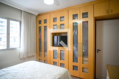 Casa à venda com 157m², 3 quartos e 2 vagasQuarto 2