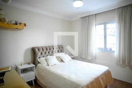 Casa à venda com 157m², 3 quartos e 2 vagasQuarto 2