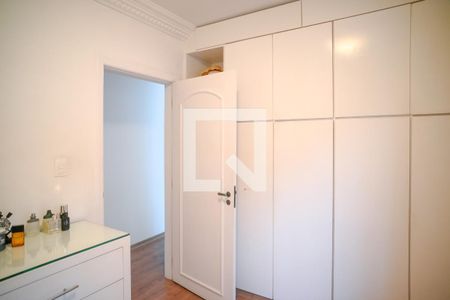 Casa à venda com 157m², 3 quartos e 2 vagasQuarto 1