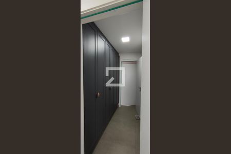 Apartamento para alugar com 299m², 4 quartos e 4 vagasCozinha
