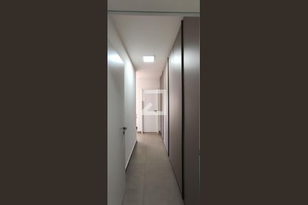 Apartamento para alugar com 299m², 4 quartos e 4 vagasRoupeiro