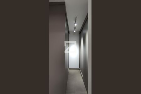 Apartamento para alugar com 299m², 4 quartos e 4 vagasRoupeiro 1