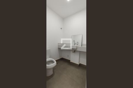 Apartamento para alugar com 299m², 4 quartos e 4 vagasLavabo