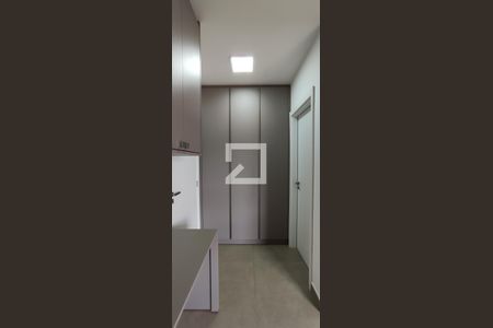 Apartamento para alugar com 299m², 4 quartos e 4 vagasSuíte 4