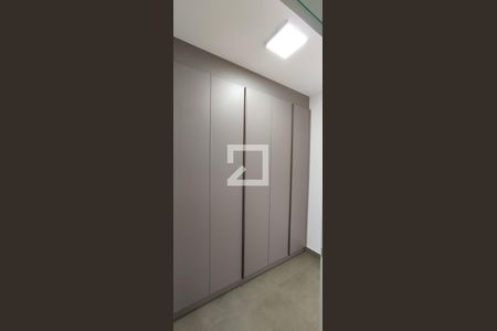 Apartamento para alugar com 299m², 4 quartos e 4 vagasSuíte 3 roupeiro