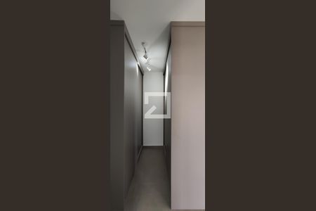 Apartamento para alugar com 299m², 4 quartos e 4 vagasRoupeiro 2