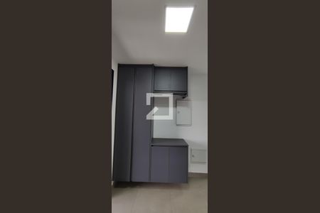 Apartamento para alugar com 299m², 4 quartos e 4 vagasÁrea de Serviço