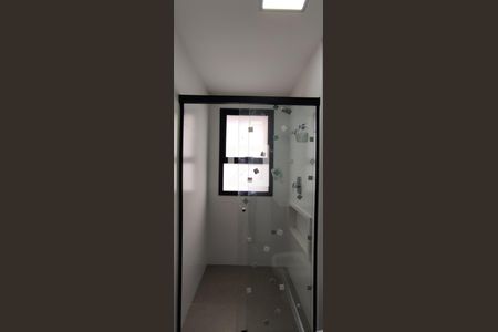 Apartamento para alugar com 299m², 4 quartos e 4 vagasBanheiro da Suíte 3