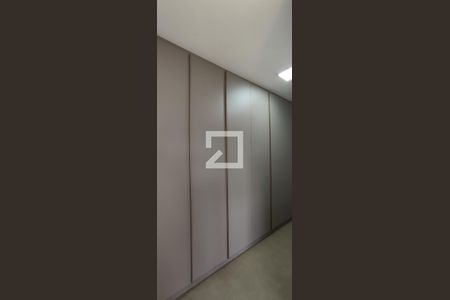 Apartamento para alugar com 299m², 4 quartos e 4 vagasRoupeiro