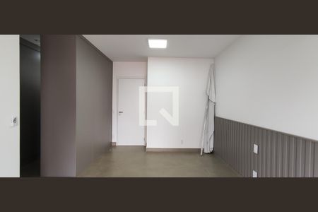 Apartamento para alugar com 299m², 4 quartos e 4 vagasSuíte 1