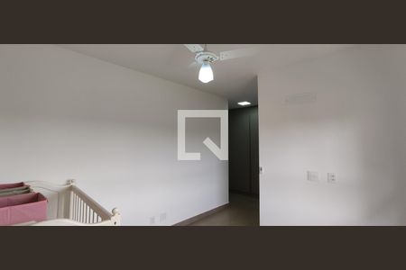 Apartamento para alugar com 299m², 4 quartos e 4 vagasSuíte 3