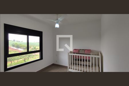 Apartamento para alugar com 299m², 4 quartos e 4 vagasSuíte 3