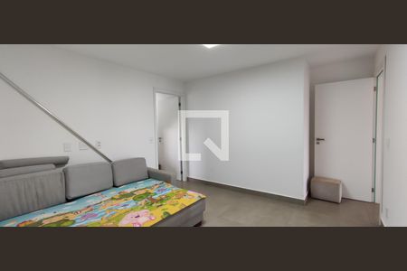 Apartamento para alugar com 299m², 4 quartos e 4 vagasSala 2