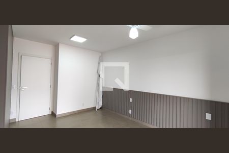 Apartamento para alugar com 299m², 4 quartos e 4 vagasSuíte 1