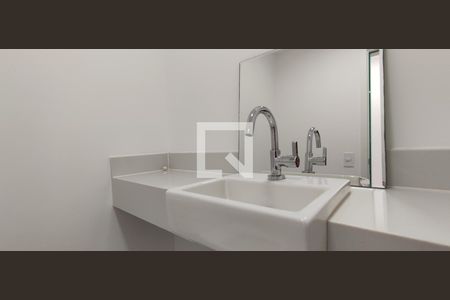 Apartamento para alugar com 299m², 4 quartos e 4 vagasLavabo