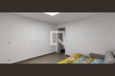 Apartamento para alugar com 299m², 4 quartos e 4 vagasSala 2