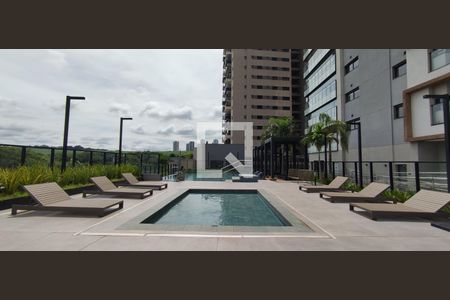 Apartamento para alugar com 299m², 4 quartos e 4 vagasPiscina