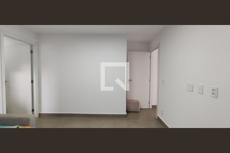 Apartamento para alugar com 299m², 4 quartos e 4 vagasSala 2