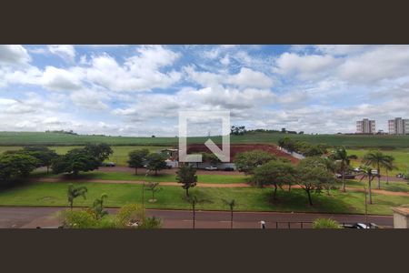 Apartamento para alugar com 299m², 4 quartos e 4 vagasVista Suíte 3