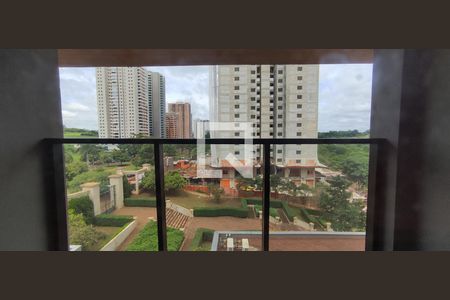 Apartamento para alugar com 299m², 4 quartos e 4 vagasSacada