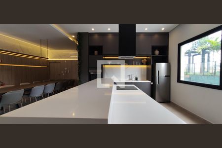 Apartamento para alugar com 299m², 4 quartos e 4 vagasSalão de festas