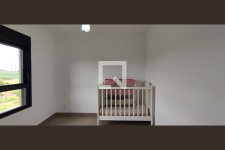 Apartamento para alugar com 299m², 4 quartos e 4 vagasSuíte 3