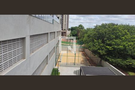 Apartamento para alugar com 299m², 4 quartos e 4 vagasQuadra