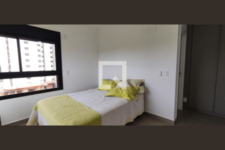 Apartamento para alugar com 299m², 4 quartos e 4 vagasSuíte 2