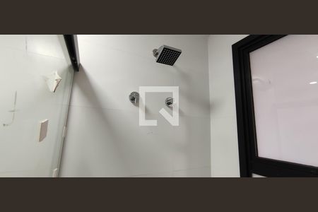 Apartamento para alugar com 299m², 4 quartos e 4 vagasBanheiro da Suíte 4