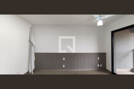 Apartamento para alugar com 299m², 4 quartos e 4 vagasSuíte 1