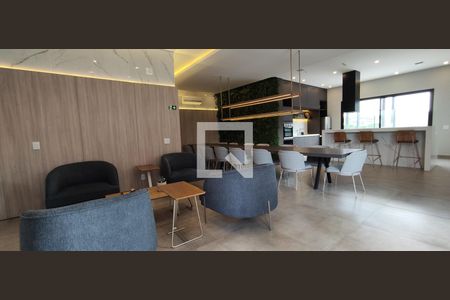 Apartamento para alugar com 299m², 4 quartos e 4 vagassalão de festas