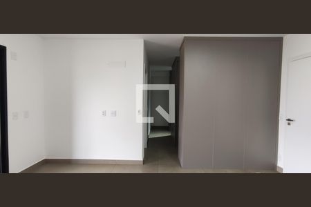 Apartamento para alugar com 299m², 4 quartos e 4 vagasSuíte 1