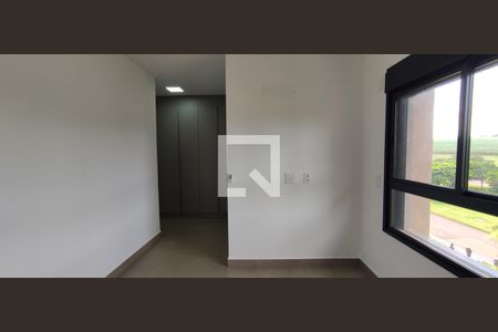 Apartamento para alugar com 299m², 4 quartos e 4 vagasSuite 3